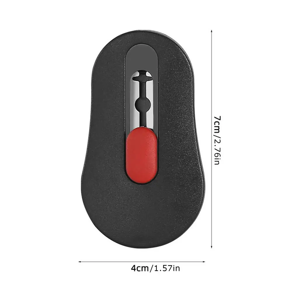 

Инструмент для нарезки теста из нержавеющей стали