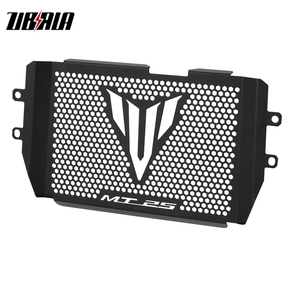 ДЛЯ YAMAHA MT-25 MT25 2015-2016-2017-2018-2019-2020-2021-2022-2023-2024 Аксессуары для мотоциклов Защитная