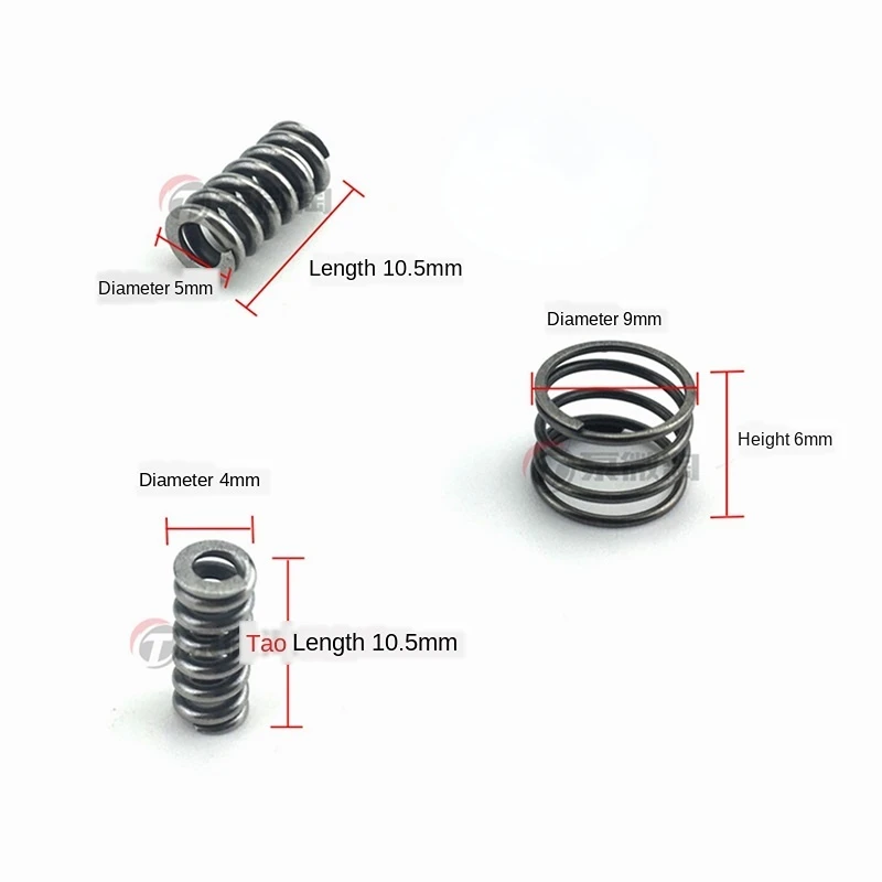 Форсунка для дизельного топлива общей топливной системы Bo -sch 120 Электронный