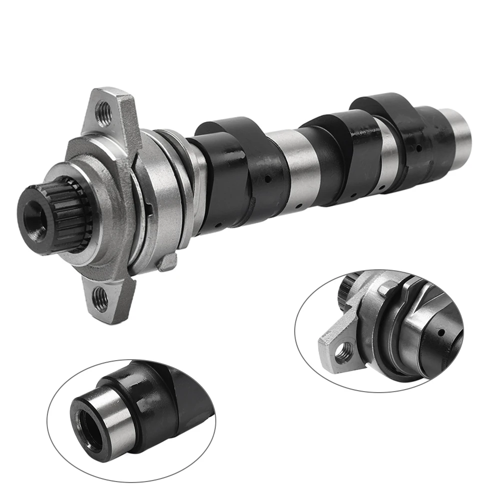 

Распредвал мотоцикла 14000-KCY-670 для Honda Sportrax TRX400EX 2X4 1999-2008 TRX400X XR400R