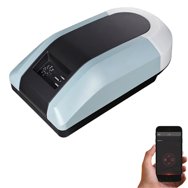 

dc control rolling door motor wireless remote motor electric