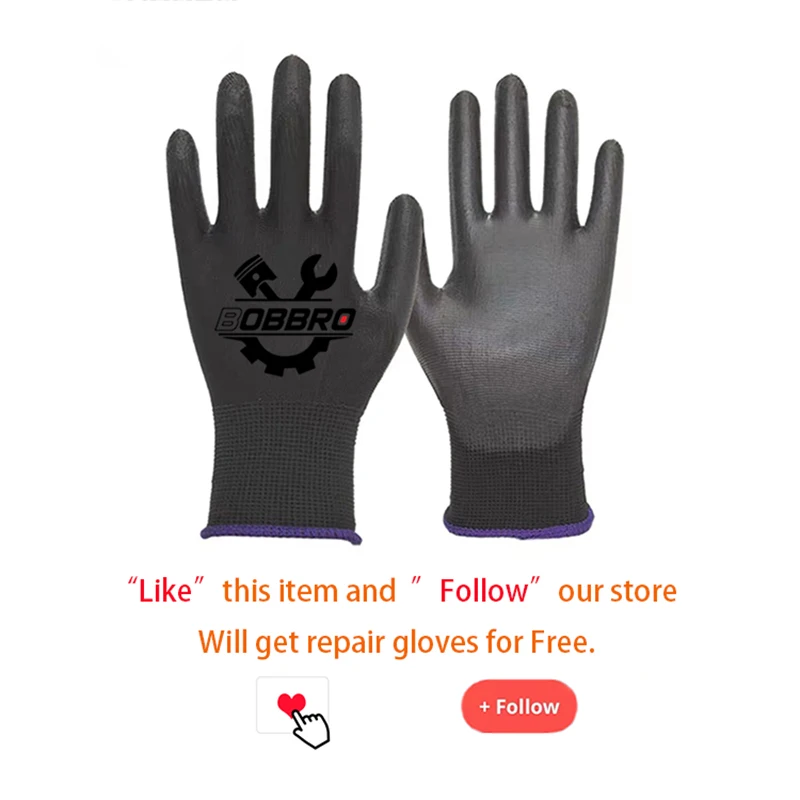 Cat C15 полный комплект прокладок 2862140 2572754 для запасных частей двигателя Caterpillar