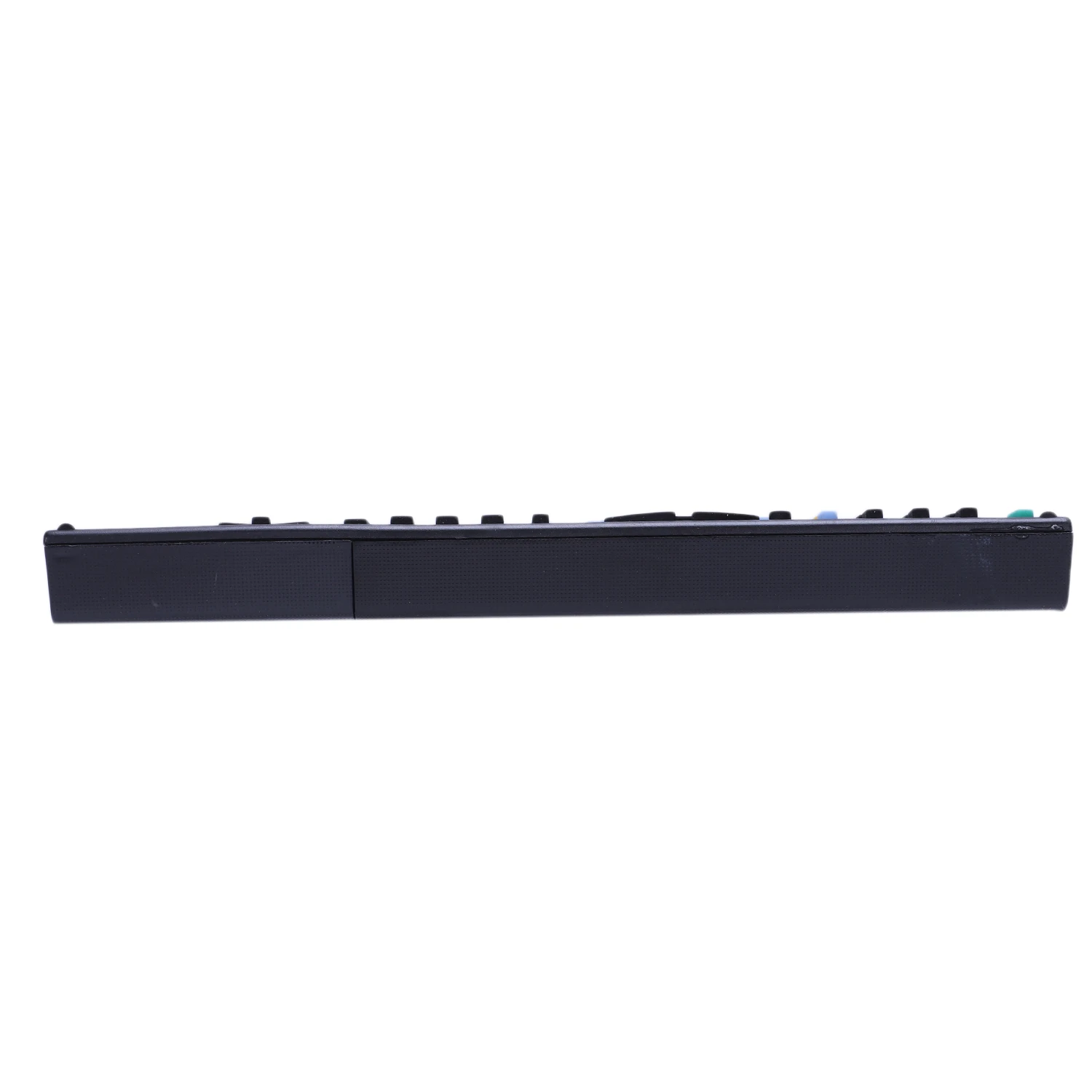 Новый пульт дистанционного управления A25P RM-ED047 для телевизора SONY Bravia KDL-40HX750 KDL-46HX850 (art.: 3920cd5c4fc4d) - 3920cd5c4fc4d