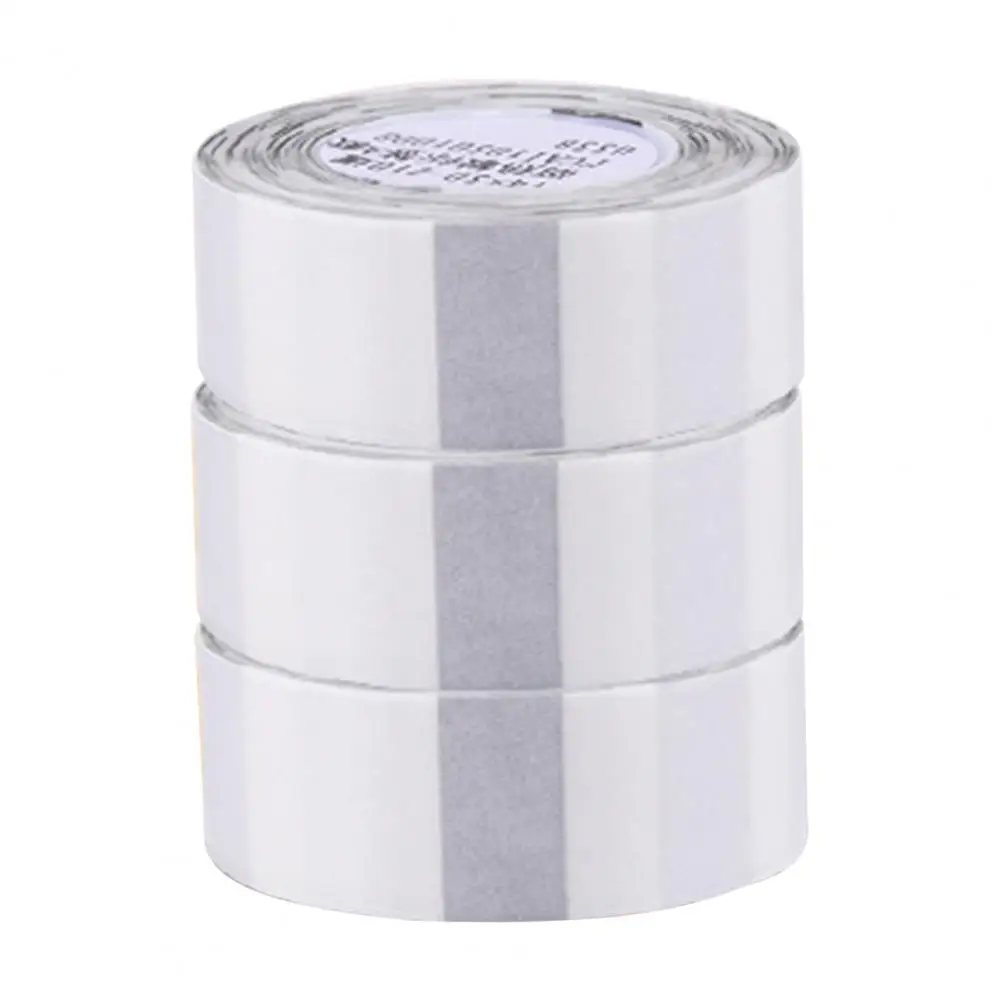 

Portable Removable Great Stickiness Smooth Surface Labels Office Supplies