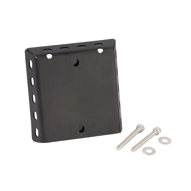 

Защитная крышка выпрямителя ZONTES 368G