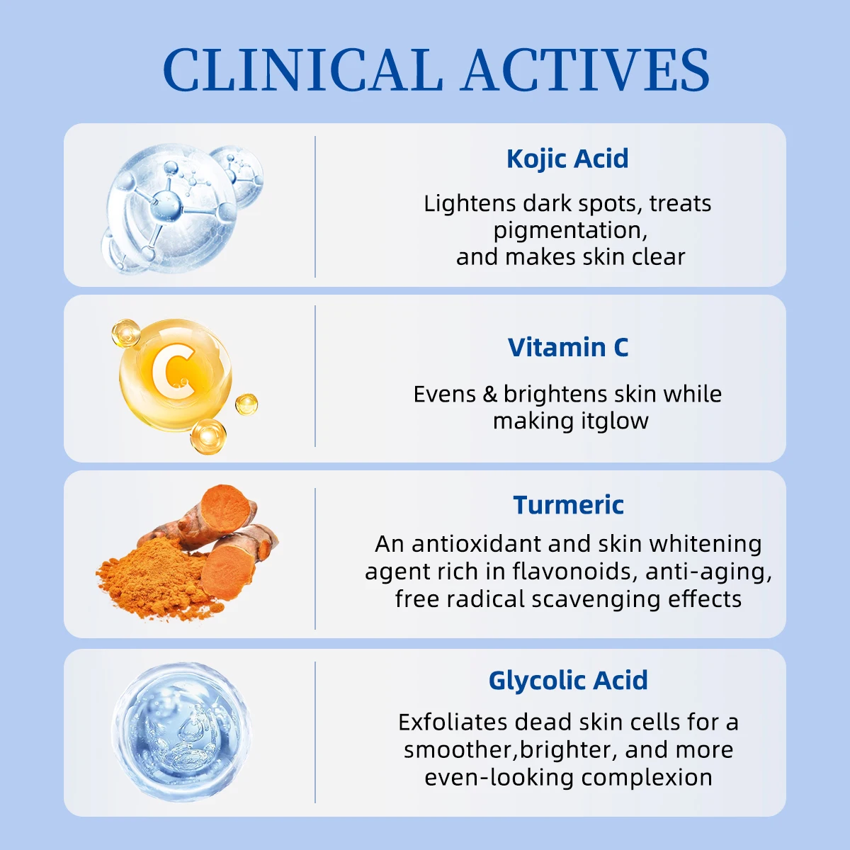 Крем для лица с витамином С, увлажняющий, успокаивающий, осветляющий, для ухода за кожей, мягкая эмульсия, глубоко увлажняющий, для ухода за кожей, быстро впитывающийся. (art.: 3920d90de0bf9) - 3920d90de0bf9
