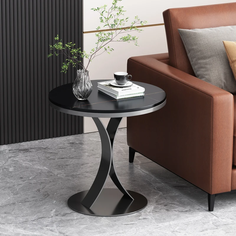 Низкий стол домашняя мебель боковой центр кофейный зал современные