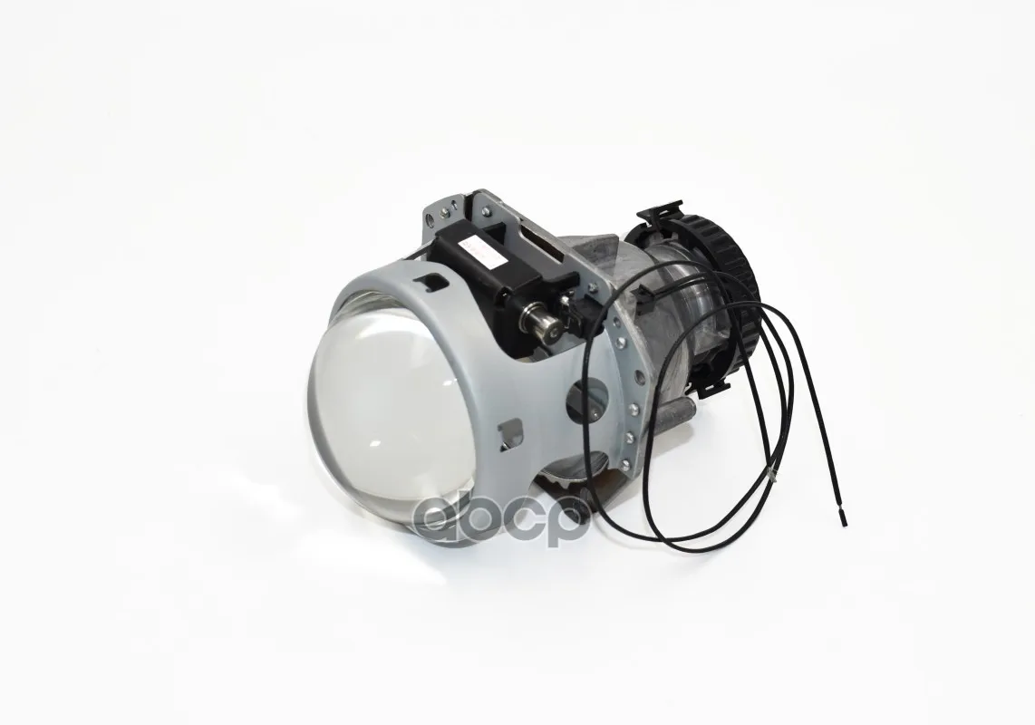 Би-Линза Ксеноновая Svs H-7r 3.0-Дюйма Под D-Лампы (10716050/070619/0017895 Китай ) SVS арт. 0418888009 -