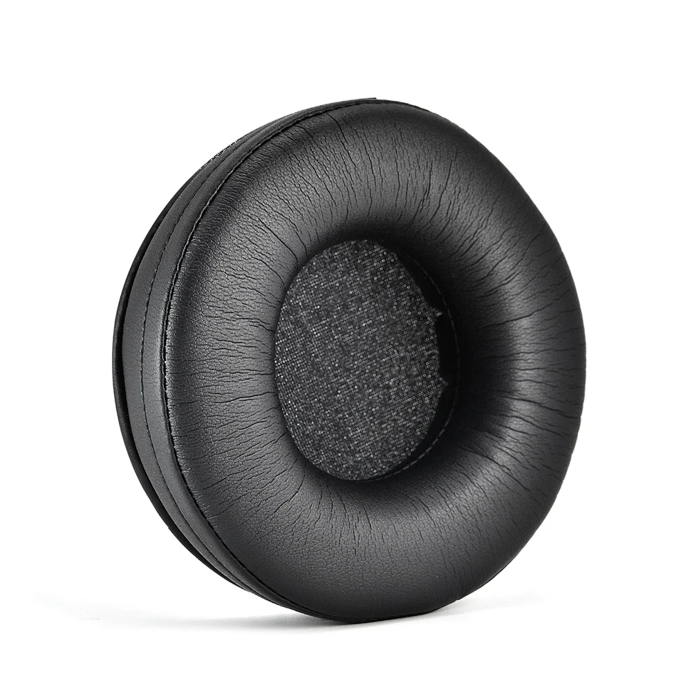 Сменные амбушюры для наушников OneOdio STUDIO PRO 10 30 50 MONITOR 60 Pro C дышащие подушечки