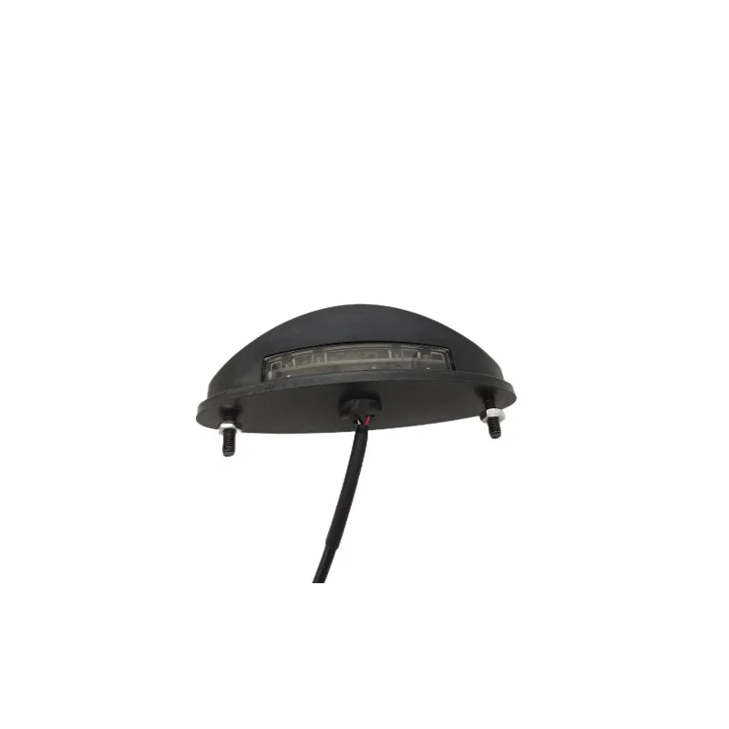 Задний электроскутер MAXMOV, задняя фотовспышка, отдельная фотовспышка EEC 12v