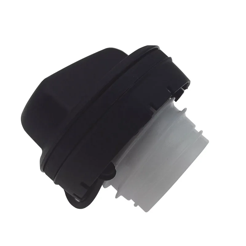 Газовая топливная заправочная крышка подходит для Honda Accord Fit Φ Odyssey Pilot 17670-T3W-003