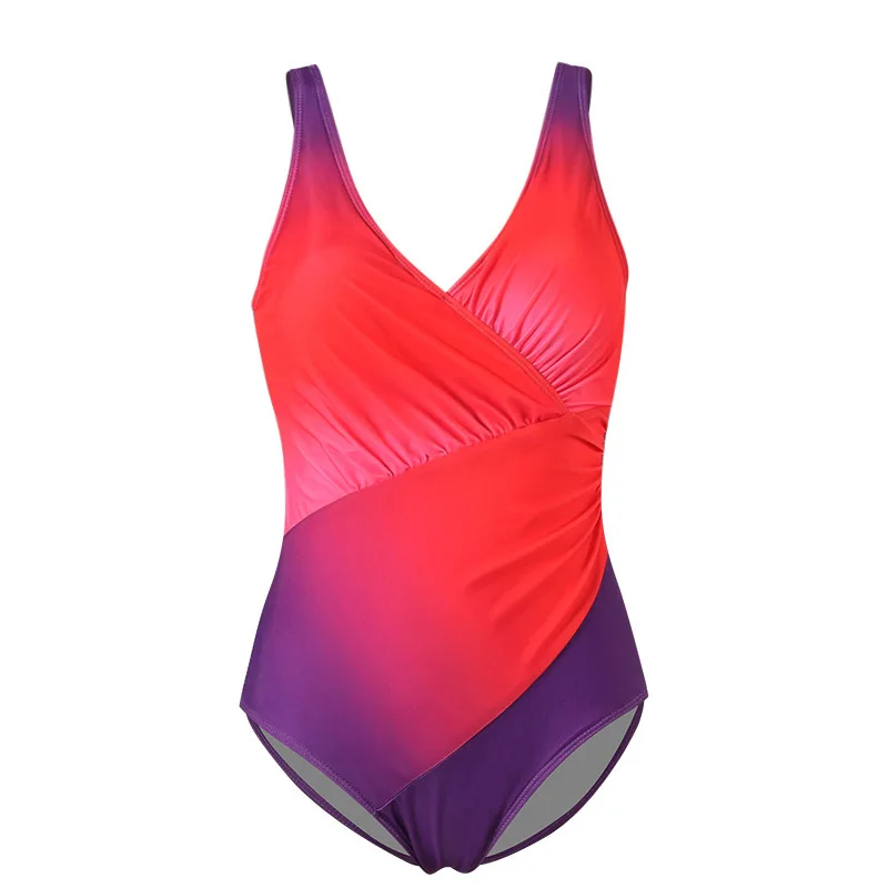 

Women Swimsuit Sexy Bandage Split Bikinis Solid Bikini Set Beach Thong Bikini Bathing Suits Brazilian Bikinis Set 2022 New Solid