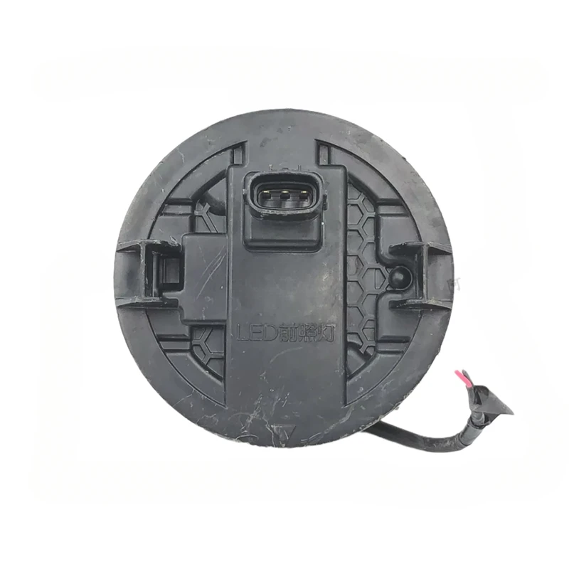 Для Toyota Prado Subaru светодиодный стабилизатор водителя фар автомобиля 1 шт.