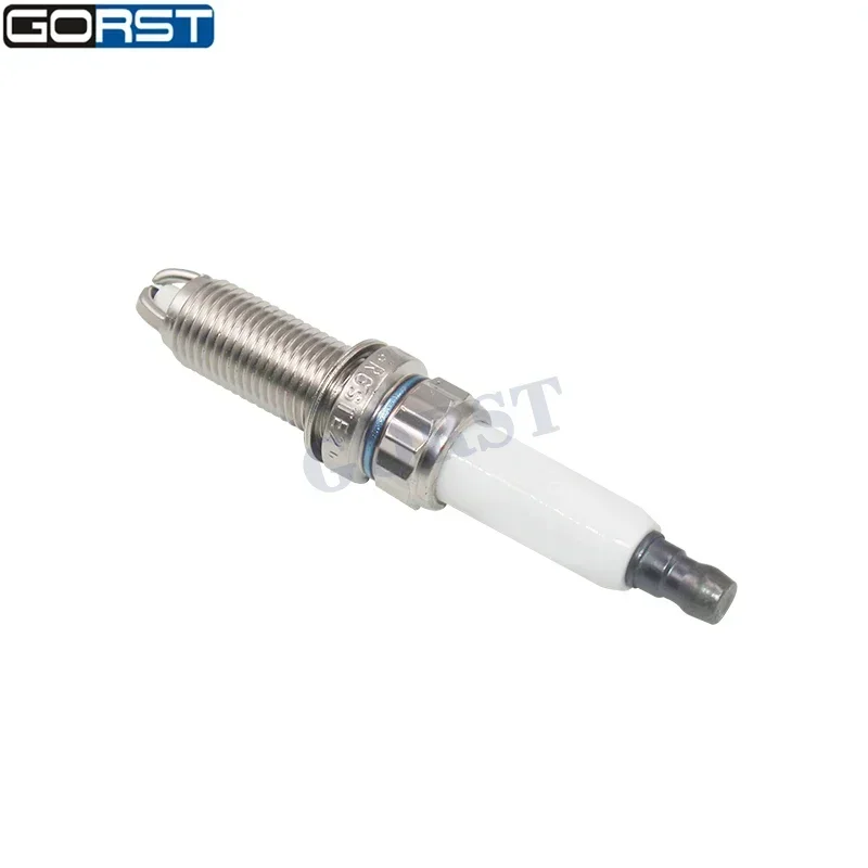 Комплект Из 8 Свечей Зажигания Катушки Для BMW E60 E61 E63 E64 E81 E83 E90 E91 E92 E70 — Коническое