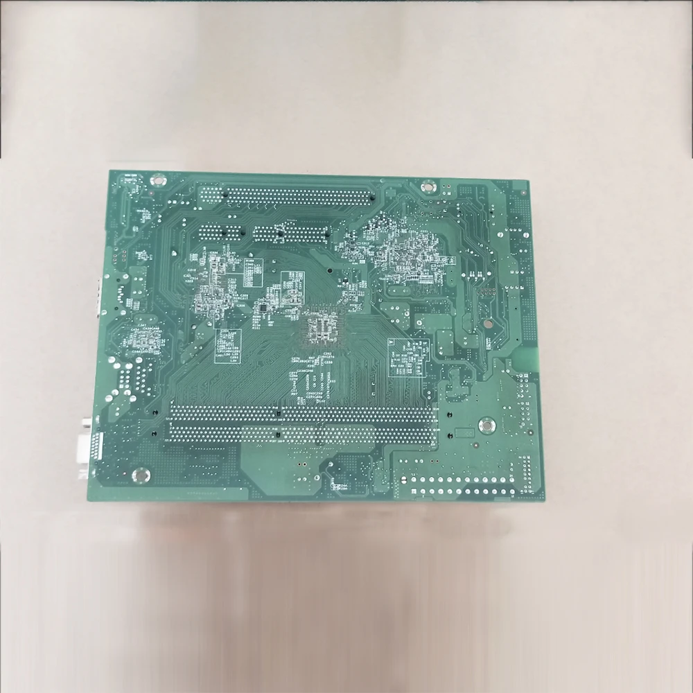 01015YJ0A-388-G для настольной материнской платы H-P 661787 -001 658557