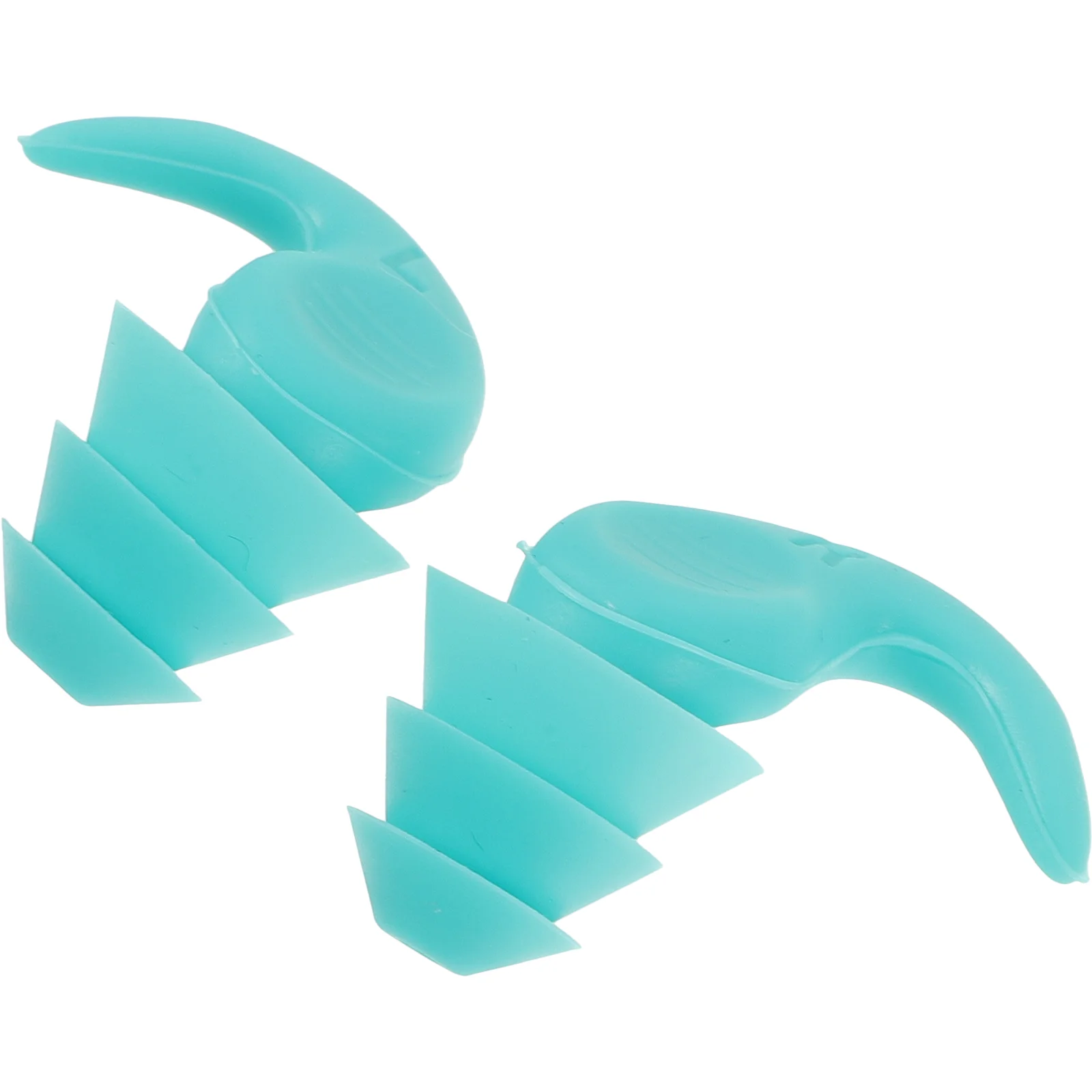

Swimming Ear Plugs Women Earplugs Sleep Noise Canceling Earbuds Concert Adults Storage Box