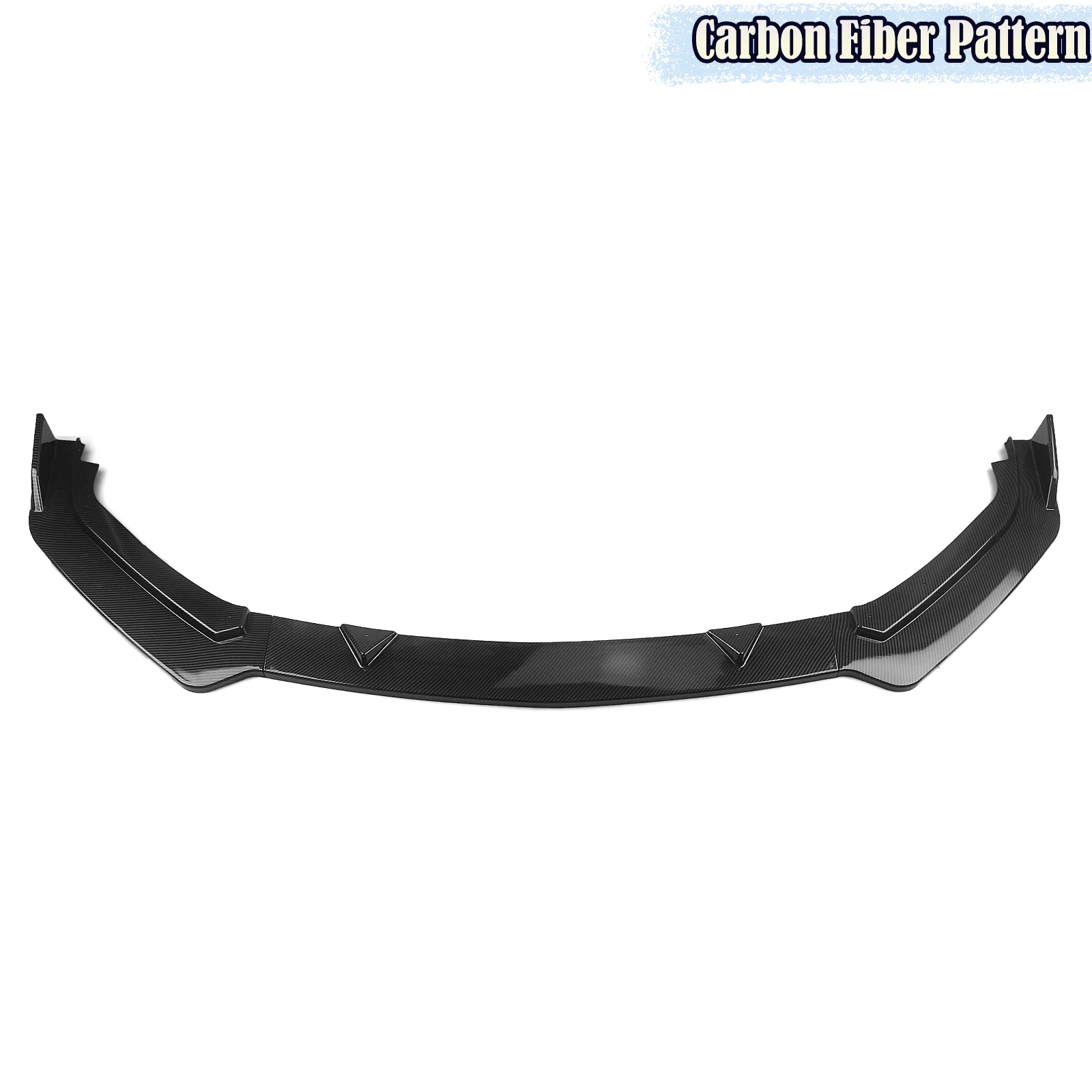 

Комплект аксессуаров для защиты переднего бампера Infiniti Q60 2017-2022 Aoto