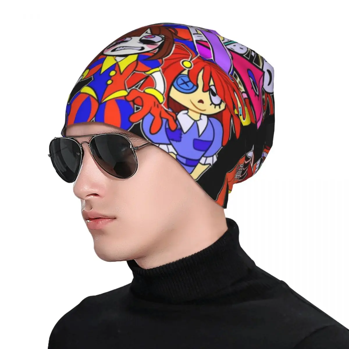 Головные уборы зимой 2022 г модные. Советская спортивная шапка. Шапка петушок ростсельмаш. Кто носил остроконечные шапки. Советская шапка адидас.