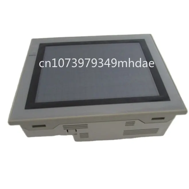 

Оригинальный встроенный сенсорный экран plc 6AV2107-0RP00-0BB0