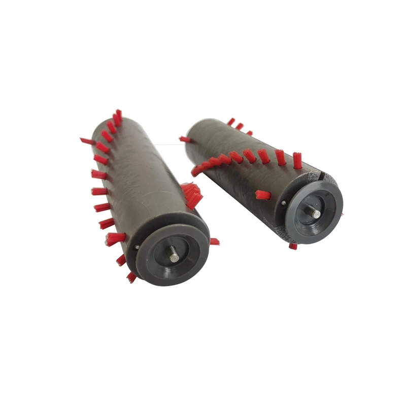 

Запчасти для пылесоса Gtech Airram AR01 AR02 AR03