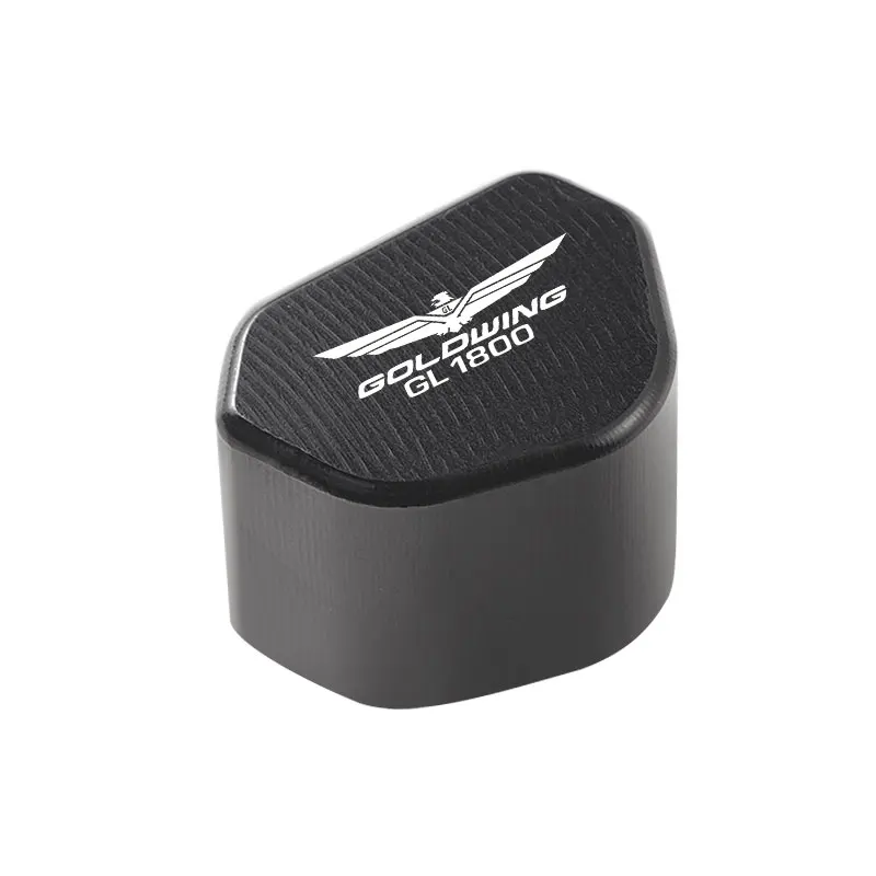 

Для HONDA Goldwing 1800 GL1800 GOLDWING 1800 2001-2023 мотоциклетный переключатель с ЧПУ, кнопка переключателя указателя поворота, колпачок для ключей