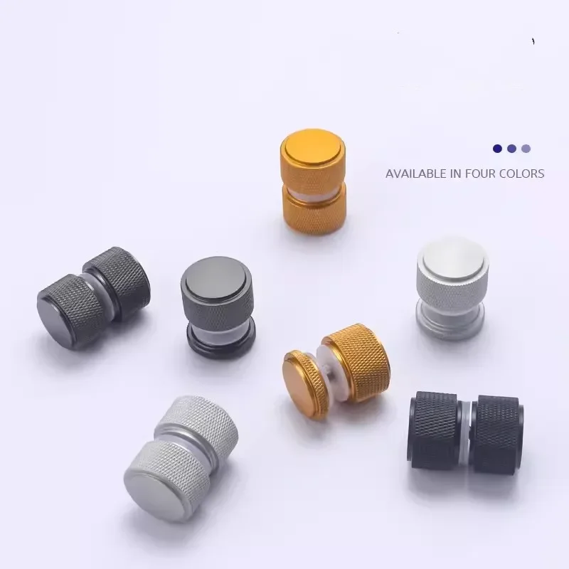 Стеклянная дверь для душевой комнаты маленькая ручка кухонная раздвижная