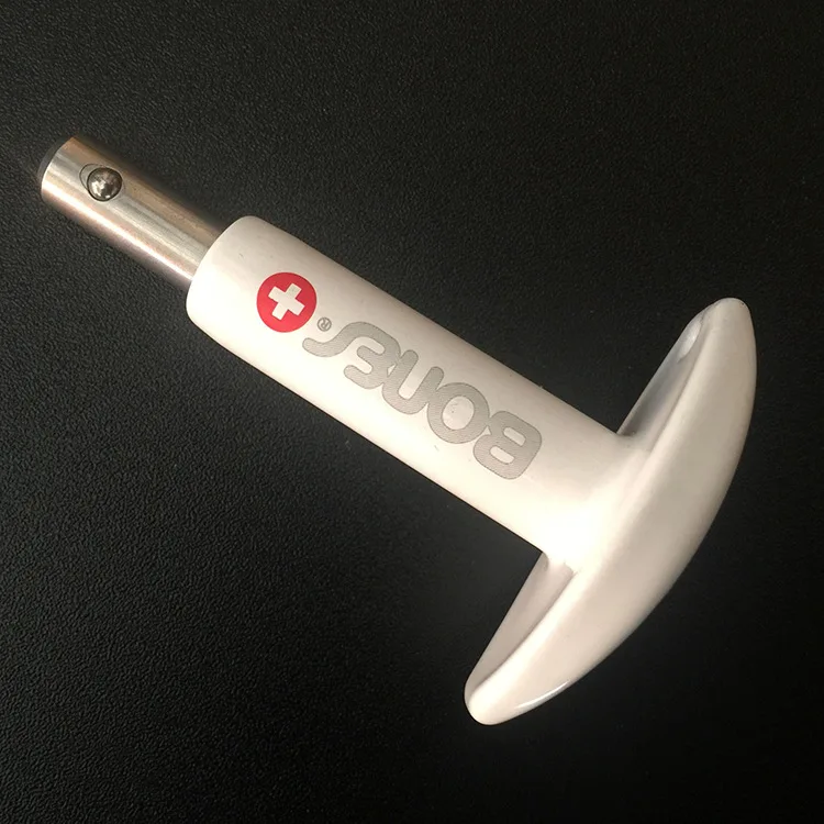 

Bearing remover Tool bearing remover slider bearing remover