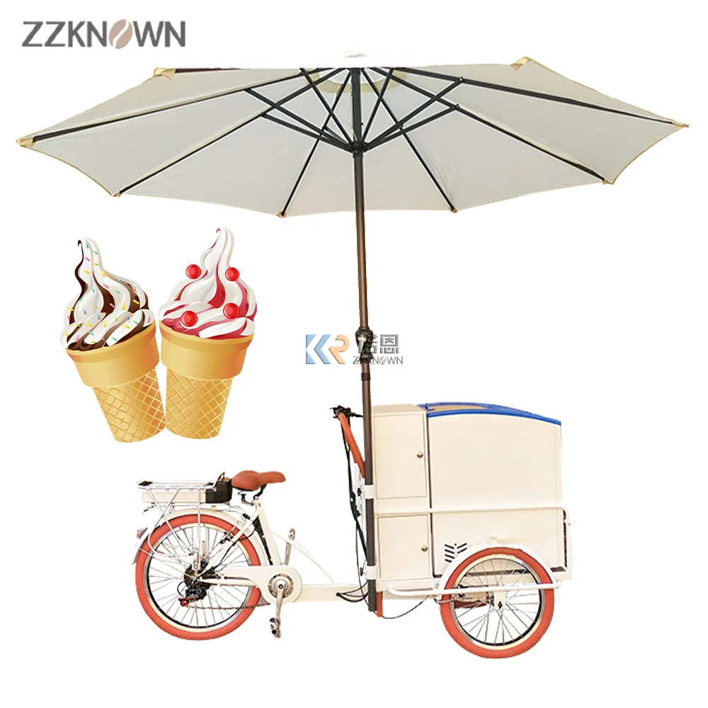 Goedkoop lange fietskar