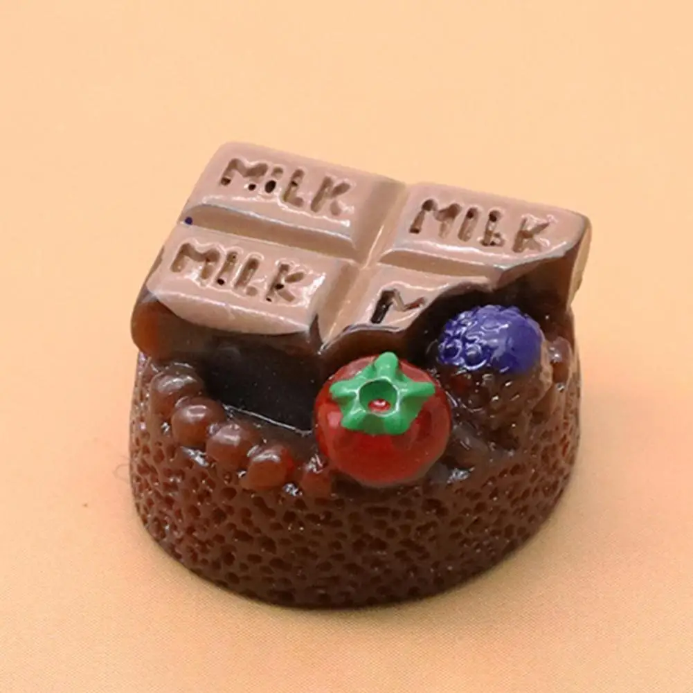 

Портативные яркие рулоны для мини-торта, гамбургеров, хот-догов, ювелирные аксессуары «сделай сам»