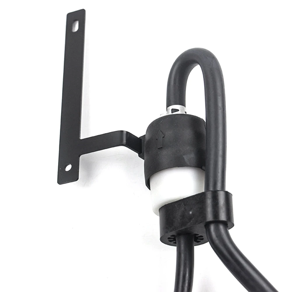 Подвесной воздушный компрессор A1643200169 1643200169 фильтр для Mercedes Benz GL-CLASS X164 сборка