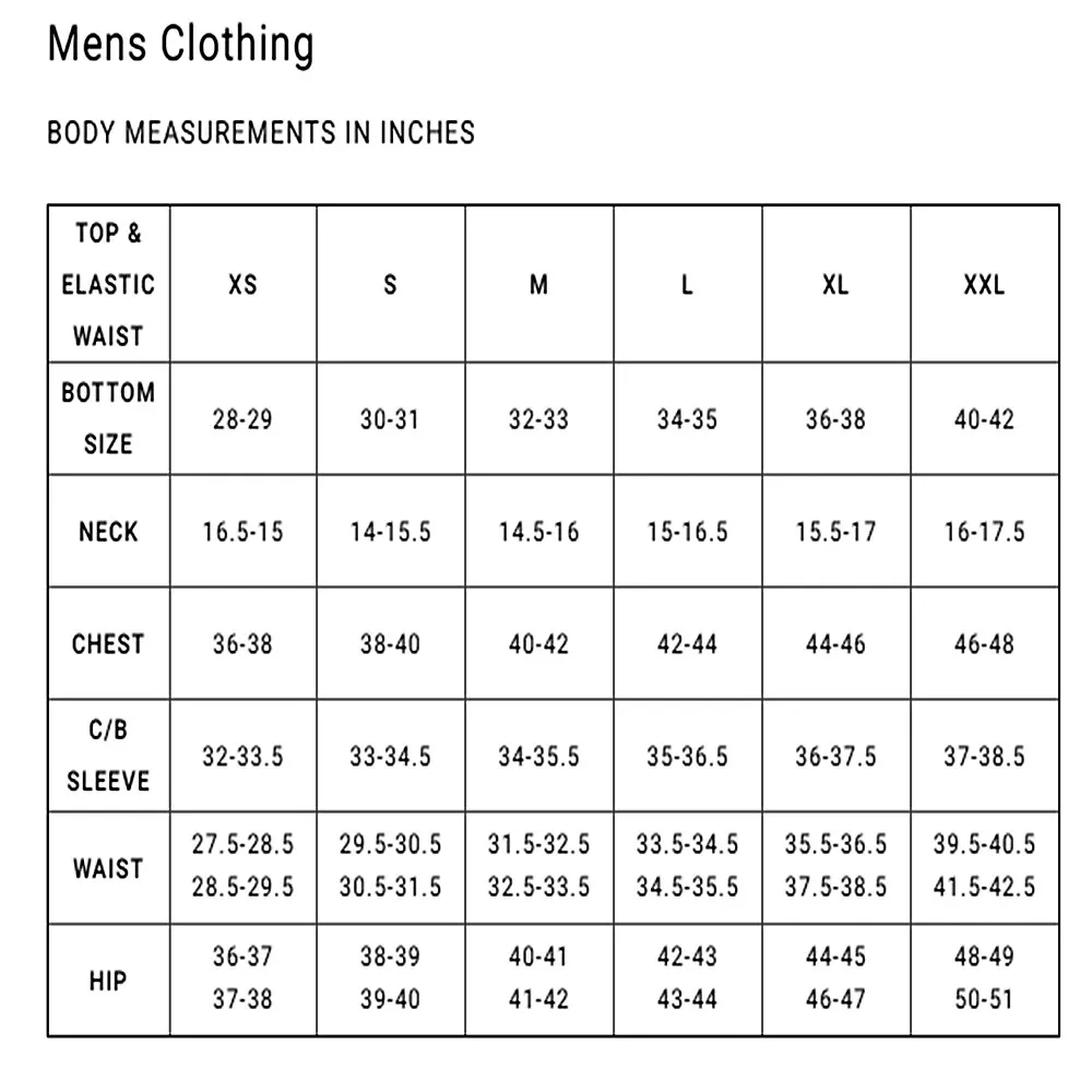 Men Swimwear Swimming T-shirt Beach UV Protection Swimsuit Rash Guard Long Sleeve Surfing Diving Swimsuit Surf T-shirt Rashguard