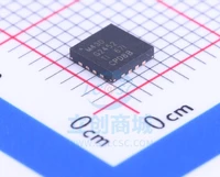 msp430g2452irsa16r package qfn 16 new original genuine microcontroller ic chip mcumpusoc