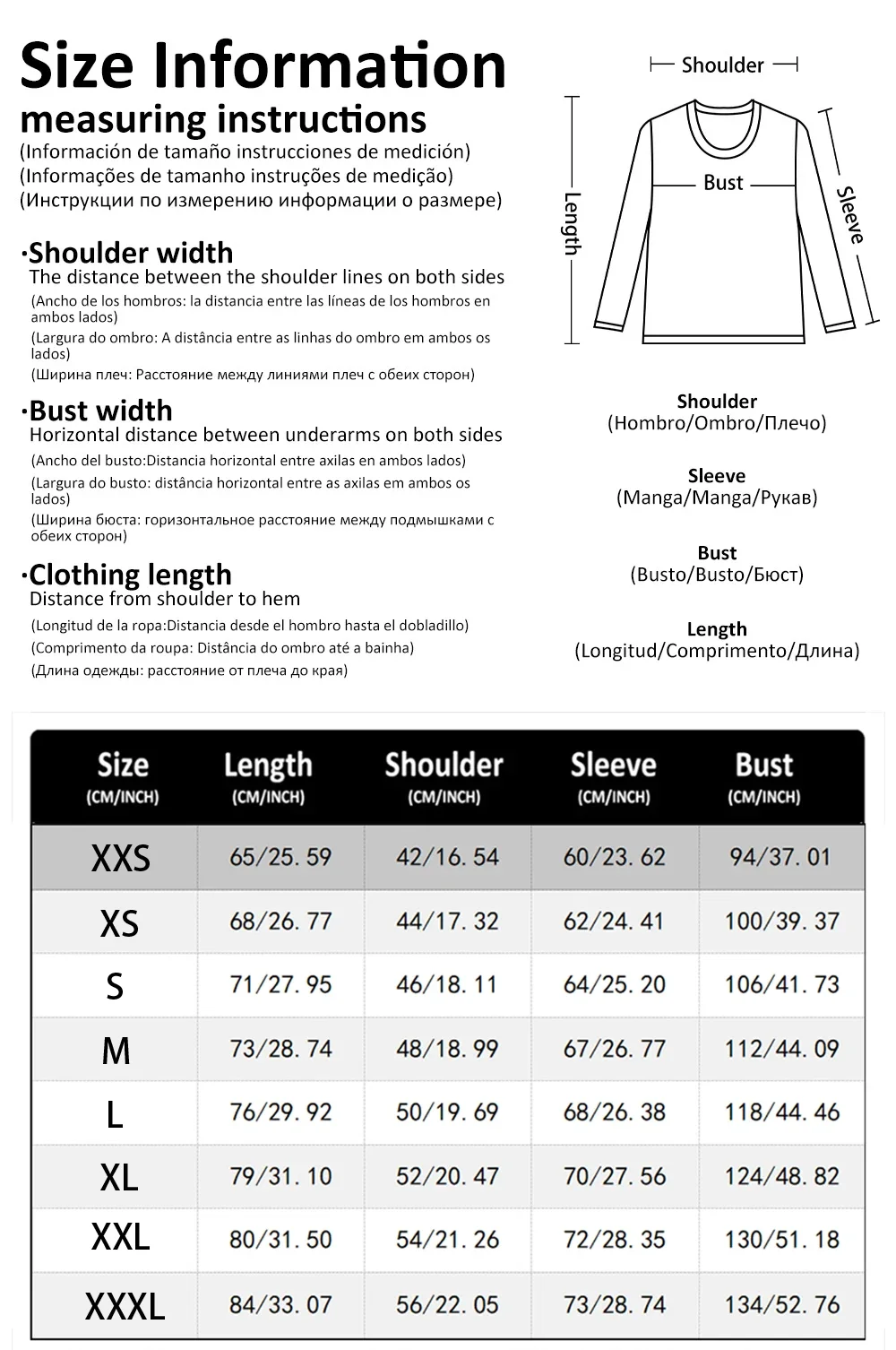 Christmas Snowflake Women's Long Sleeves T-Shirt Round Neck Autumn Santa Claus Elk Clothing Holiday Fashion Party Tops