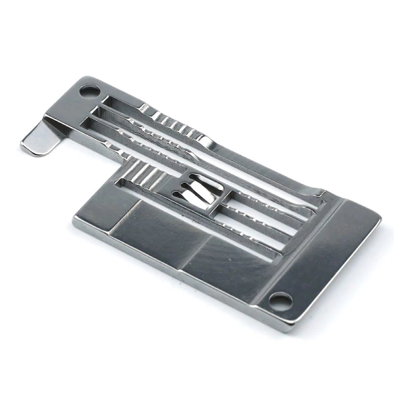 257102 B56 / Горловая пластина B64 подходящая для промышленной блокировки Pegasus W664/WT664