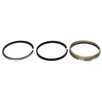 new genuine piston rings set oem 5191418ab for jeep compass patriot