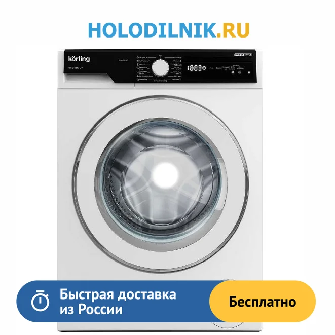Korting kwm 42il1267. Korting kwm 42il1267 инструкция.