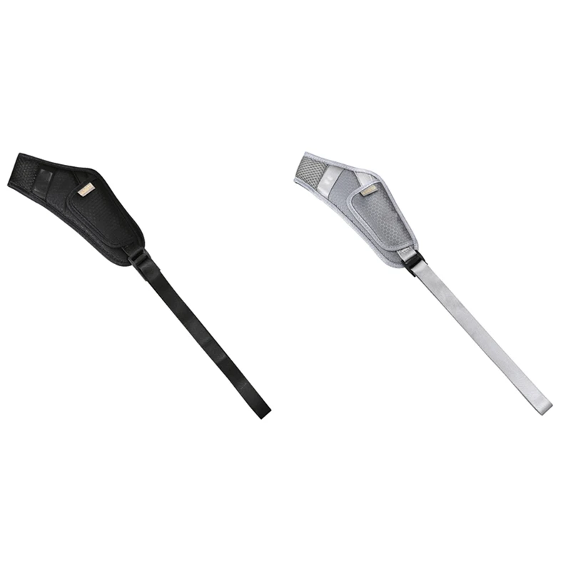 

Универсальные регулируемые ремни для камеры