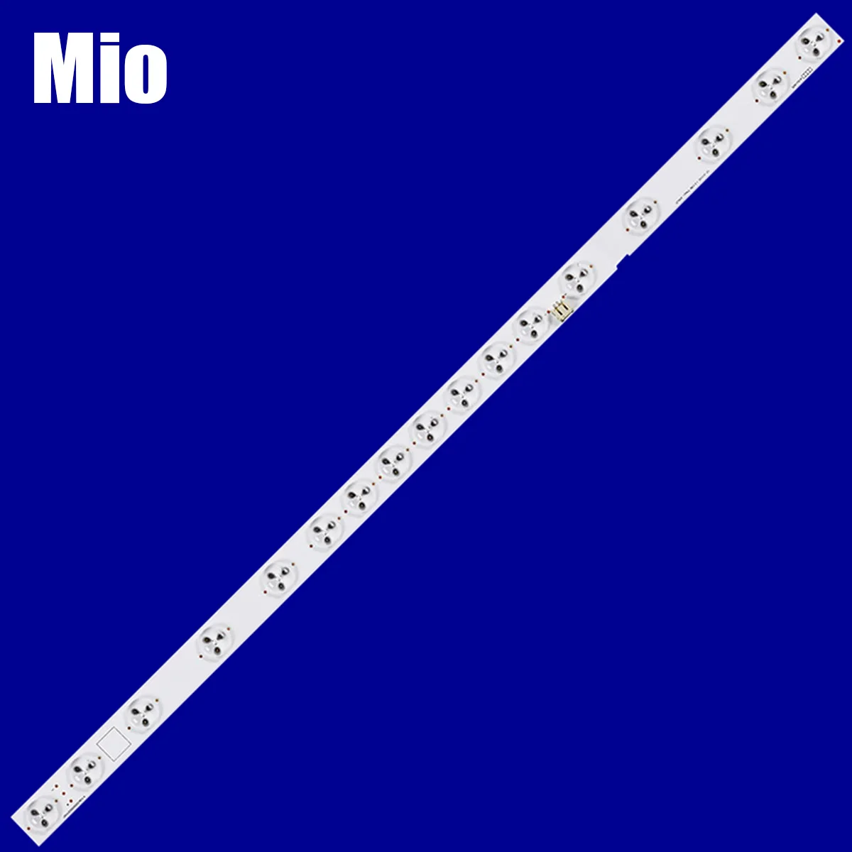 Фонарь для подсветки Lf320 32PFL1508