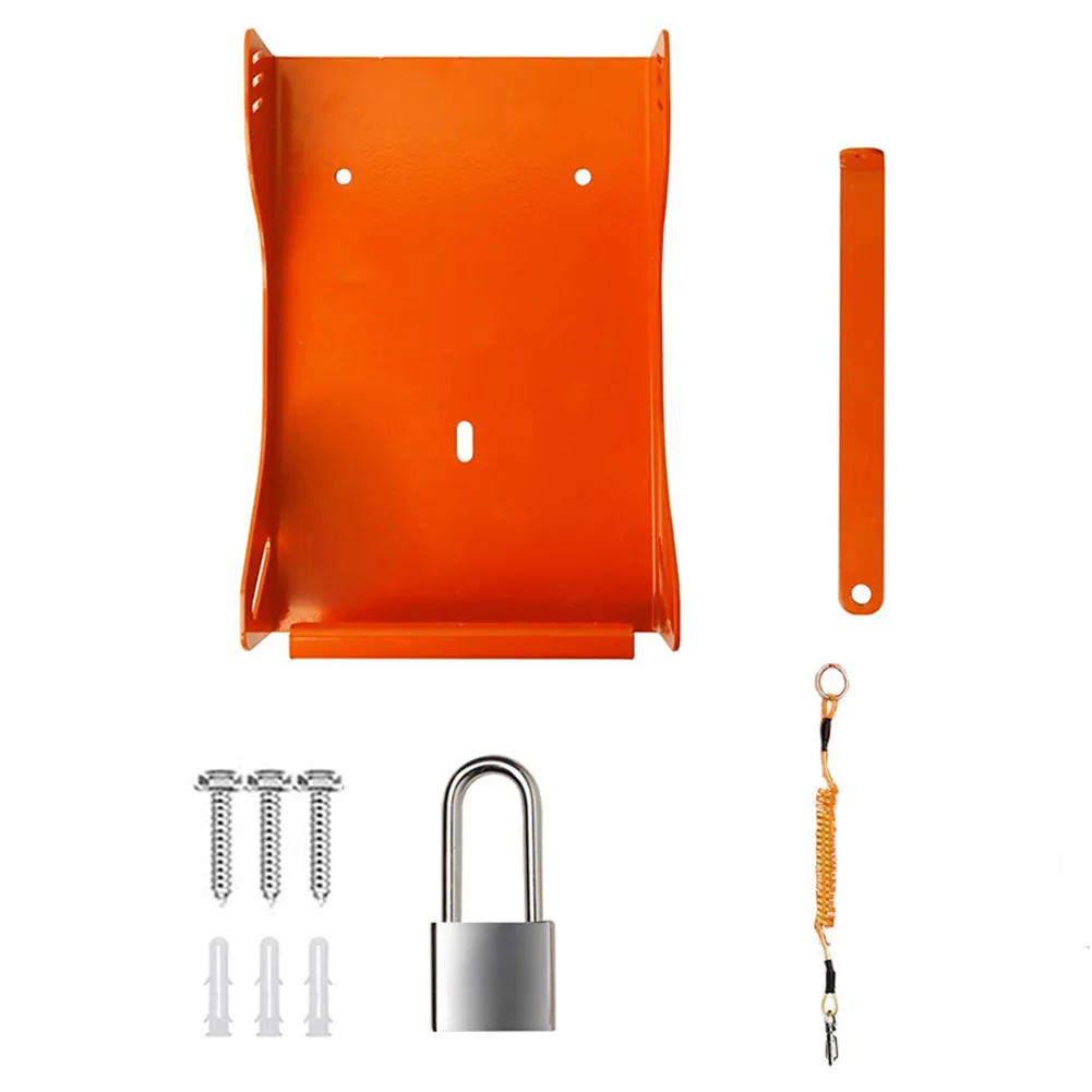 Изящный железный дизайн для стойки вентилятора. Подходит нескольких моделей.