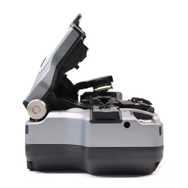 

High Precision Optical Fibre Cleaver FTTH tools cutters ct 50 cleaver