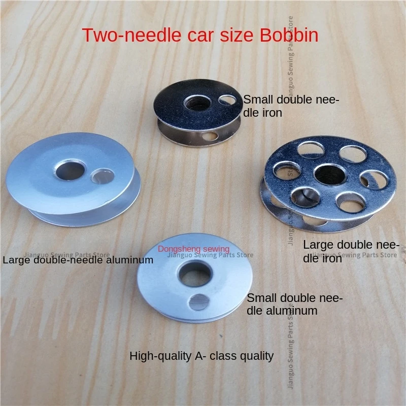 Шпульный сердечник 203470a 244750a 100 203470-001 155484 шт.