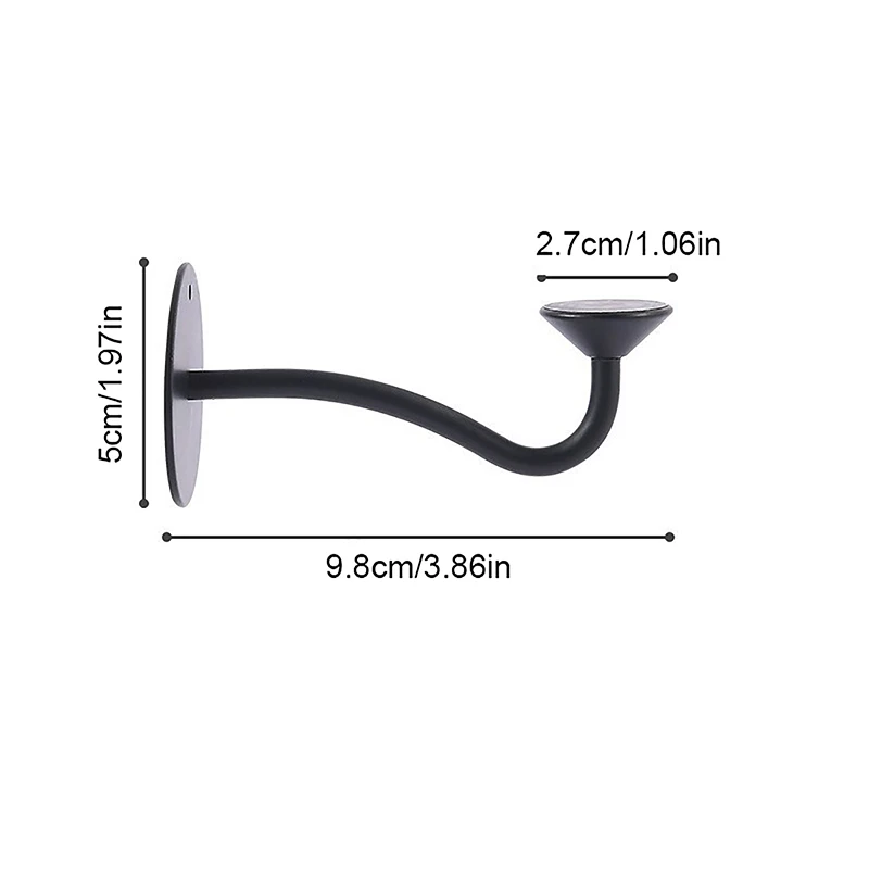 Держатель для мыла самоклеящийся магнитный подвесной держатель из нержавеющей