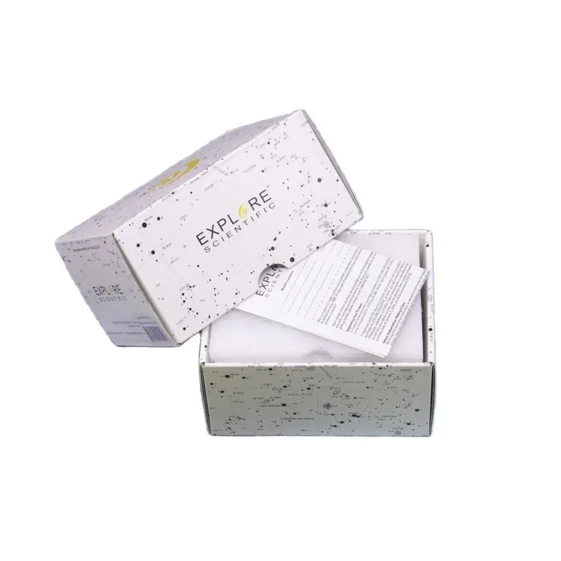 Окуляр водостойкий 1 25 дюйма 4 7 мм 6 11 14 2 18 24 30