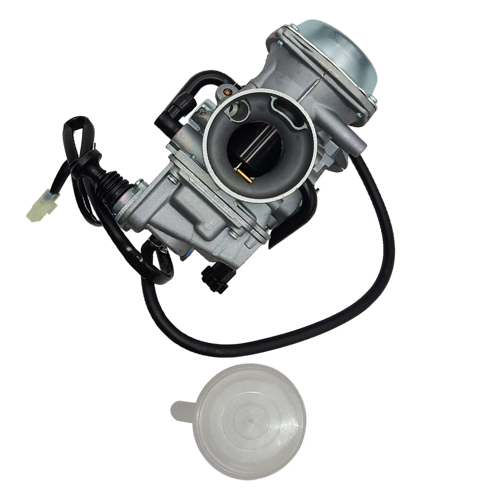 

Карбюратор механический карбюраторы для мотоциклов ремонтный карбюратор