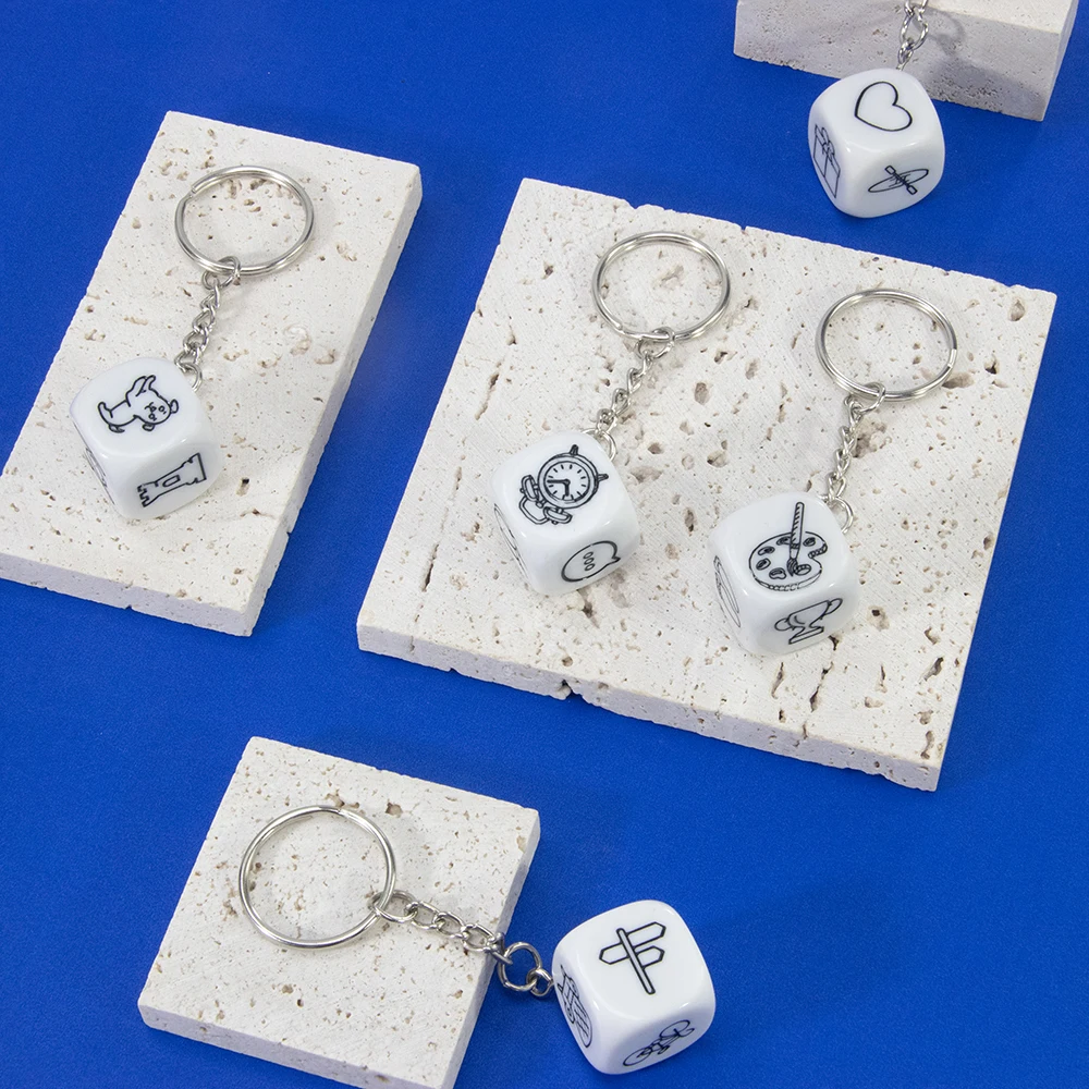 Регулируемые декоративные подвески в виде кости для детей подарок на день