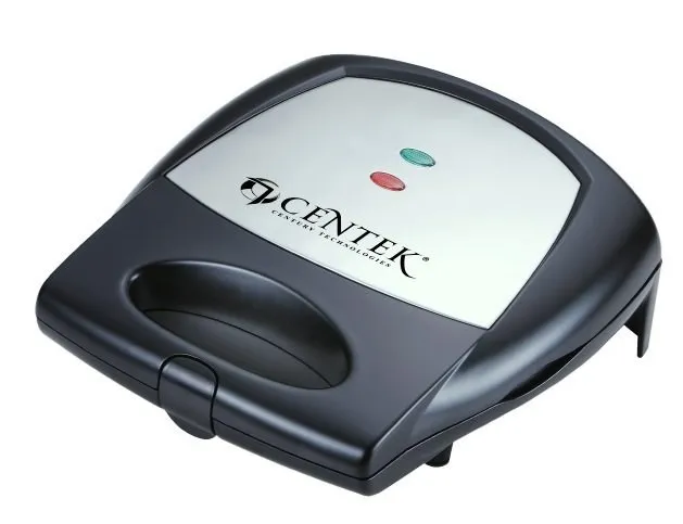 Waffle Maker centek CT- 1450 800 W Vienna waffles grill for Frost. | Бытовая техника
