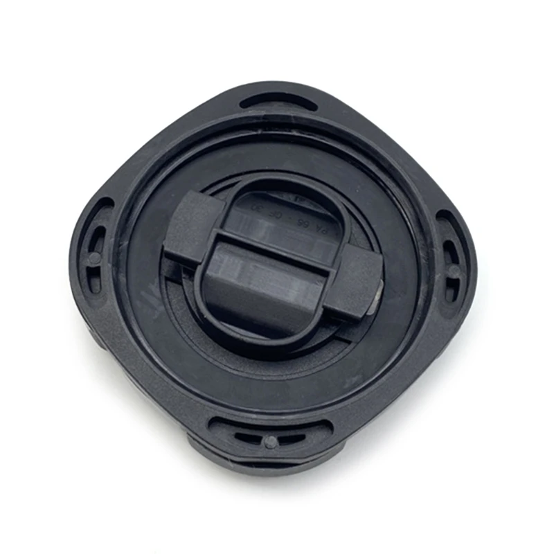 Модернизированные крышки маслозаливной горловины 11127560482 Уплотнительные