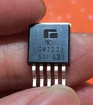 

Бесплатная доставка Φ 5V 10 шт