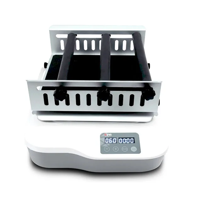 DLAB SK-O180-S Лабораторный базовый интеллектуальный многофункциональный шейкер для