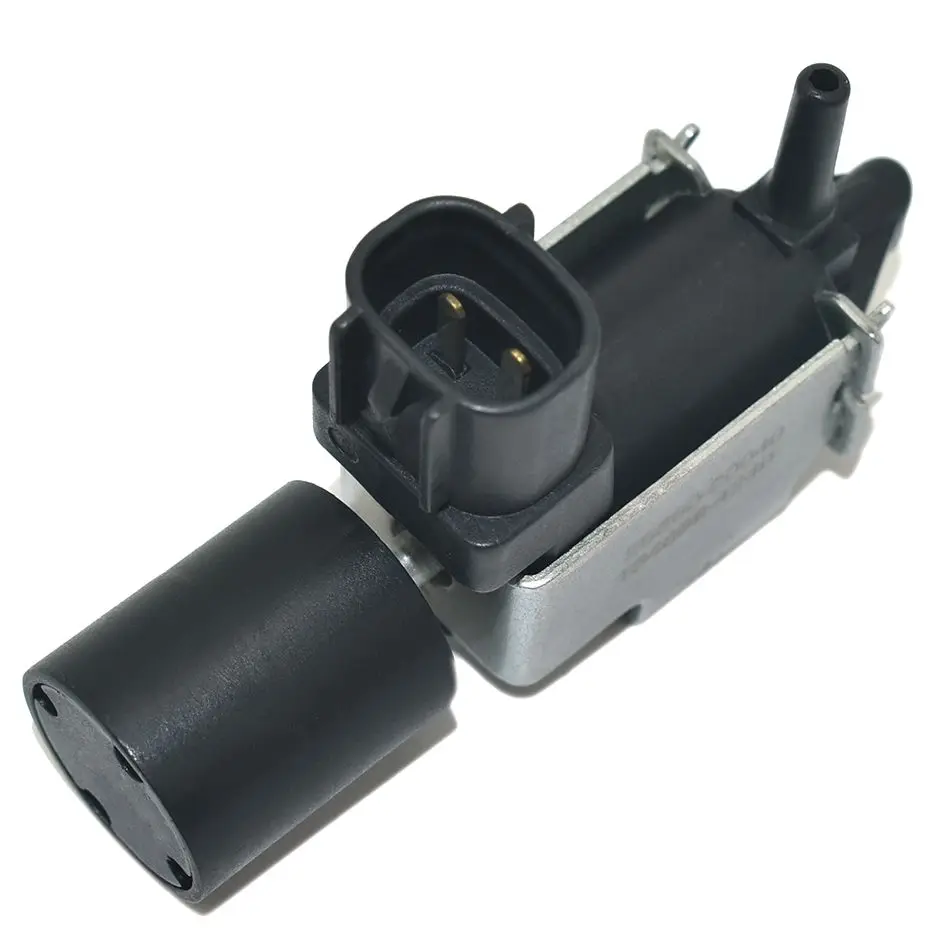 

Professional high quality Vacuum Switching Valve 184600-4240 25860-20040 SFH